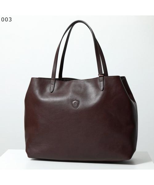 セール 17%OFF】Felisi トートバッグ 15 20 NK+DS レザー セール 17%OFF】Felisi トートバッグ 15 20 NK+DS レザー