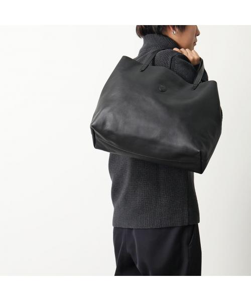 セール 17%OFF】Felisi トートバッグ 15 20 NK+DS レザー セール 17%OFF】Felisi トートバッグ 15 20 NK+DS レザー