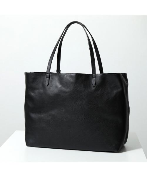 セール 17%OFF】Felisi トートバッグ 15 20 NK+DS レザー セール 17%OFF】Felisi トートバッグ 15 20 NK+DS レザー