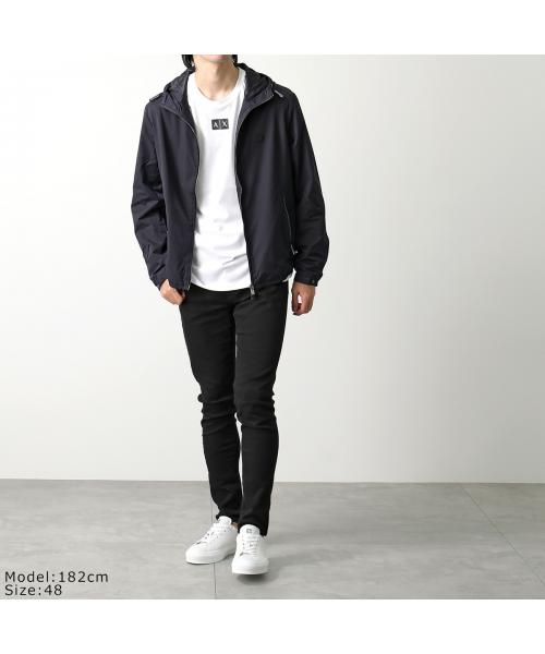 エンポリオ アルマーニ EMPORIO ARMANI EMPORIO ARMANI