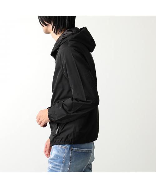 楽天市場】エンポリオ・アルマーニ Emporio Armani キッズ