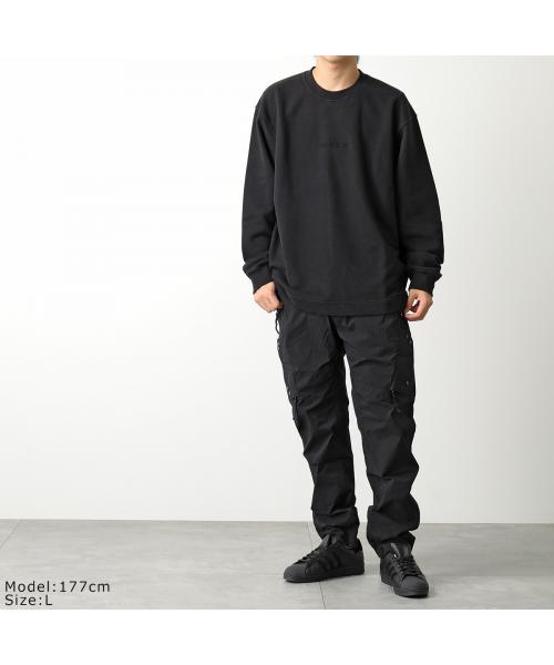 セール】ストーンアイランド STONE ISLAND STONE ISLAND セール】ストーンアイランド STONE ISLAND STONE ISLAND