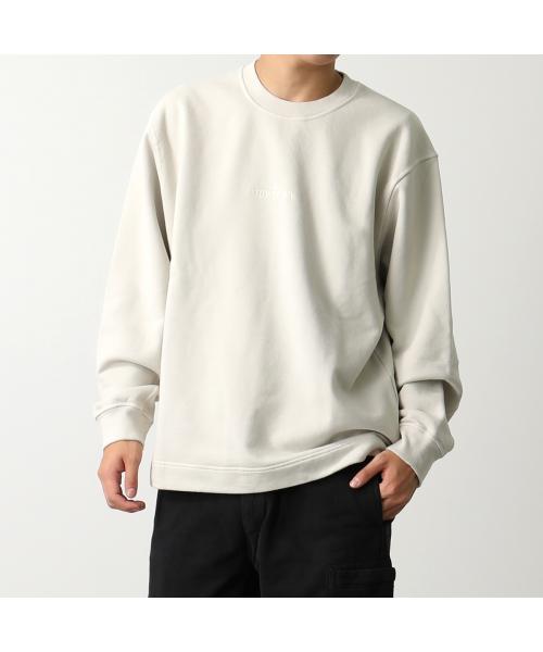 セール】ストーンアイランド STONE ISLAND STONE ISLAND セール】ストーンアイランド STONE ISLAND STONE ISLAND
