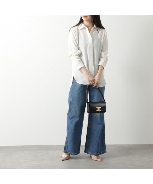 Gianvito Rossi ミュール JAIPUR MULE 55 G93009 55RIC CAM Gianvito Rossi ジャンヴィトロッシ ミュール JAIPUR MULE 55