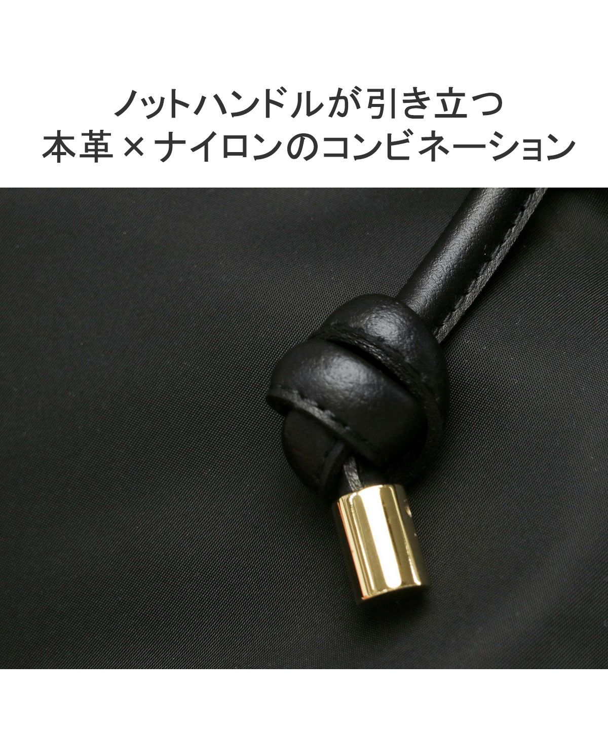 正規品】 ヴィオラドーロ トートバッグ VIOLAd'ORO トート バッグ