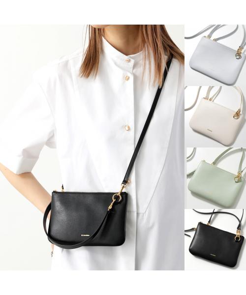 セール 63%OFF】JIL SANDER ショルダーバッグ LINK MD J06WG0003 セール 63%OFF】JIL SANDER ショルダーバッグ LINK MD J06WG0003