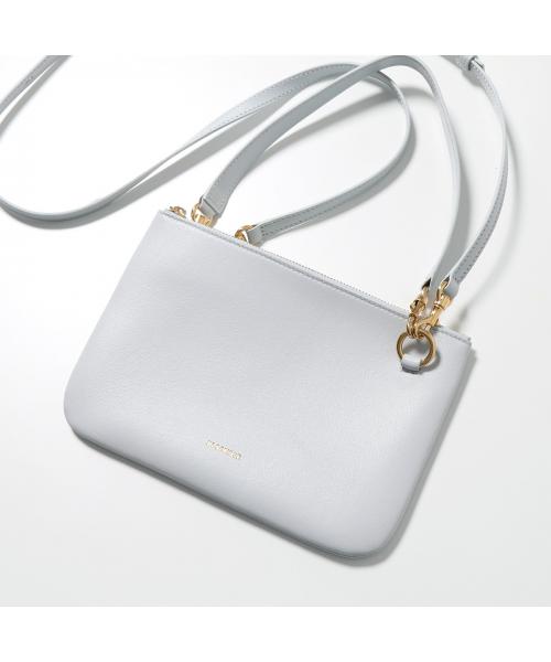 セール 63%OFF】JIL SANDER ショルダーバッグ LINK MD J06WG0003