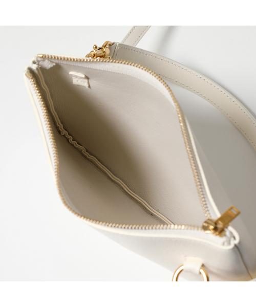 セール 63%OFF】JIL SANDER ショルダーバッグ LINK MD J06WG0003 セール 63%OFF】JIL SANDER ショルダーバッグ LINK MD J06WG0003