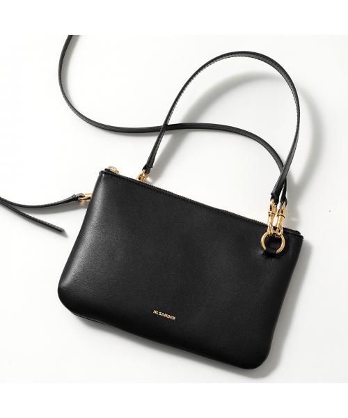 セール 63%OFF】JIL SANDER ショルダーバッグ LINK MD J06WG0003 セール 63%OFF】JIL SANDER ショルダーバッグ LINK MD J06WG0003