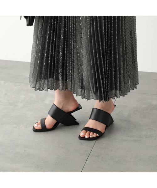 セール 27%OFF】ユナイテッド ヌード UNITED NUDE UNITED NUDE セール 27%OFF】ユナイテッド ヌード UNITED NUDE UNITED NUDE