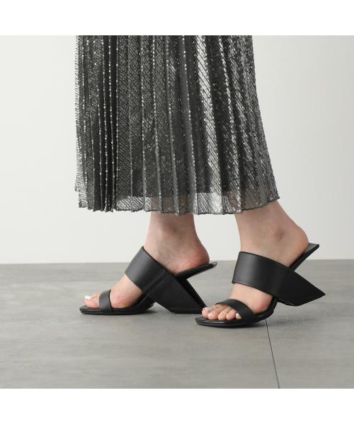 セール 27%OFF】ユナイテッド ヌード UNITED NUDE UNITED NUDE