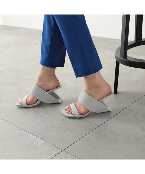 セール 27%OFF】ユナイテッド ヌード UNITED NUDE UNITED NUDE セール 27%OFF】ユナイテッド ヌード UNITED NUDE UNITED NUDE