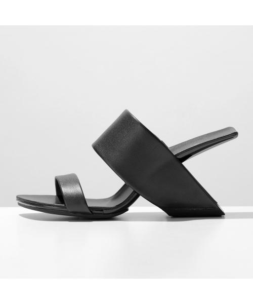 セール 27%OFF】ユナイテッド ヌード UNITED NUDE UNITED NUDE セール 27%OFF】ユナイテッド ヌード UNITED NUDE UNITED NUDE