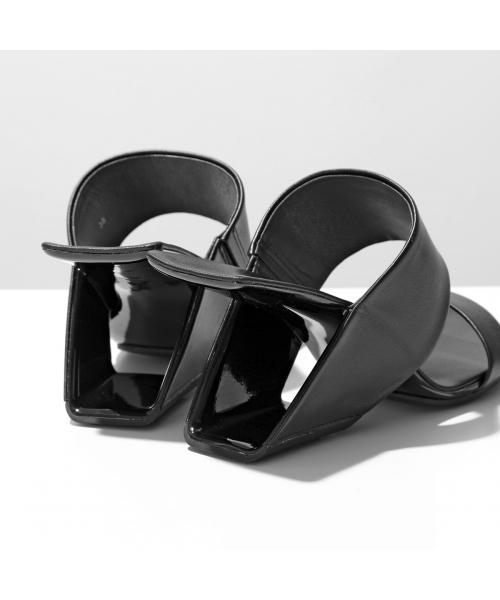 セール 27%OFF】ユナイテッド ヌード UNITED NUDE UNITED NUDE セール 27%OFF】ユナイテッド ヌード UNITED NUDE UNITED NUDE