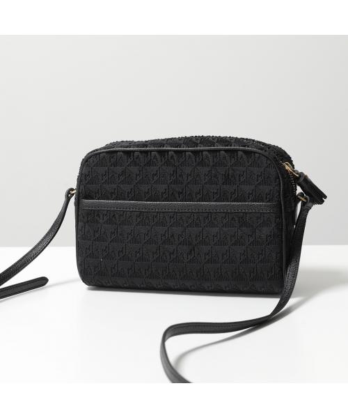 セール 44%OFF】ANYA HINDMARCH ショルダーバッグ Cross Body