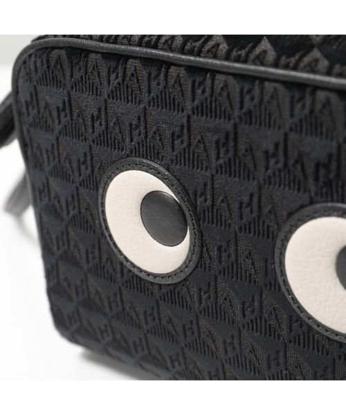 セール 44%OFF】ANYA HINDMARCH ショルダーバッグ Cross Body