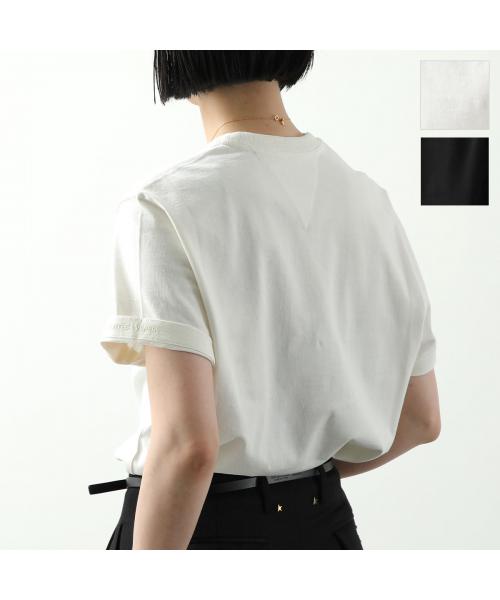セール 22%OFF】ボッテガヴェネタ BOTTEGA VENETA BOTTEGA セール 22%OFF】ボッテガヴェネタ BOTTEGA VENETA BOTTEGA