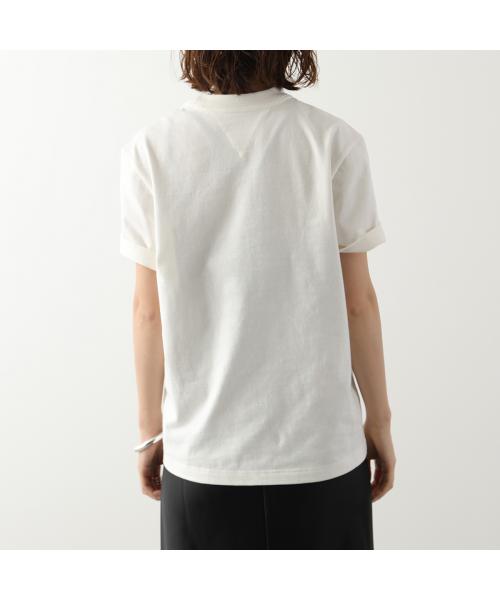 セール 22%OFF】ボッテガヴェネタ BOTTEGA VENETA BOTTEGA