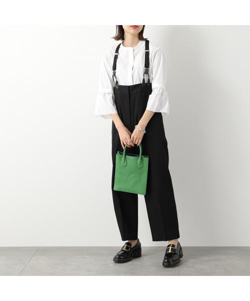 セール 64%OFF】MOREAU PARIS バッグ SUITE JR スイート セール 64%OFF】MOREAU PARIS バッグ SUITE JR スイート