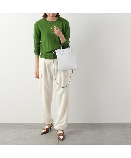 セール 64%OFF】MOREAU PARIS バッグ SUITE JR スイート