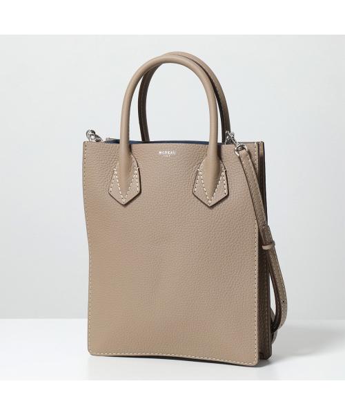 セール 64%OFF】MOREAU PARIS バッグ SUITE JR スイート セール 64%OFF】MOREAU PARIS バッグ SUITE JR スイート