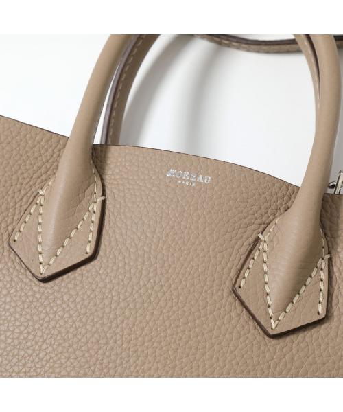 セール 64%OFF】MOREAU PARIS バッグ SUITE JR スイート セール 64%OFF】MOREAU PARIS バッグ SUITE JR スイート