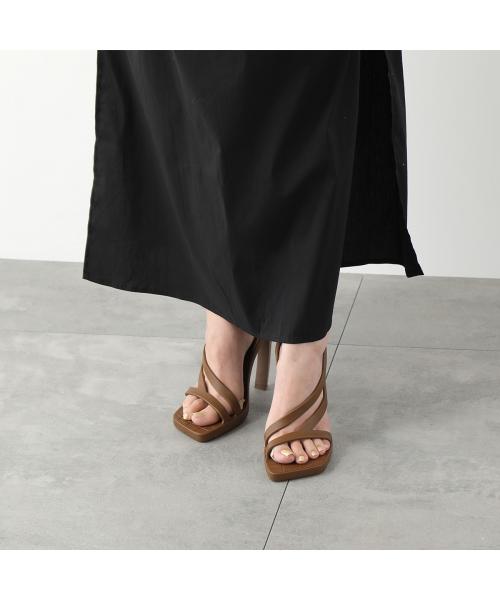 セール74%OFF】ボッテガヴェネタ BOTTEGA VENETA BOTTEGA VENETA セール74%OFF】ボッテガヴェネタ BOTTEGA VENETA BOTTEGA VENETA