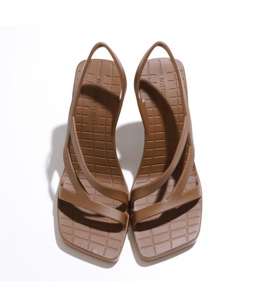 セール(SALE)開催中！ファッション通販 セール 73%OFF】ボッテガヴェネタ BOTTEGA VENETA BOTTEGA 靴