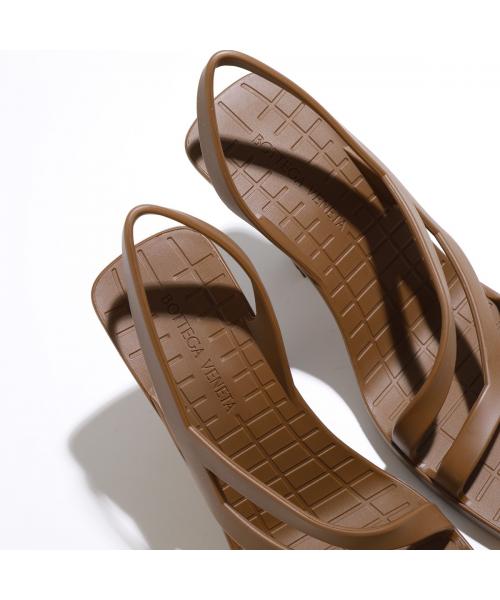 セール74%OFF】ボッテガヴェネタ BOTTEGA VENETA BOTTEGA VENETA セール74%OFF】ボッテガヴェネタ BOTTEGA VENETA BOTTEGA VENETA