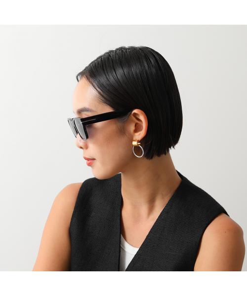 セール】TOM FORD サングラス TF959-D ウェリントン型 Tロゴ セール】TOM FORD サングラス TF959-D ウェリントン型 Tロゴ