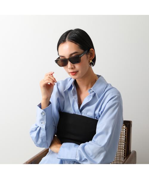セール】TOM FORD サングラス TF959-D ウェリントン型 Tロゴ セール】TOM FORD サングラス TF959-D ウェリントン型 Tロゴ