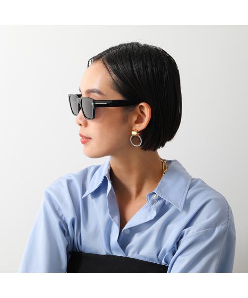 セール】TOM FORD サングラス TF959-D ウェリントン型 Tロゴ セール】TOM FORD サングラス TF959-D ウェリントン型 Tロゴ