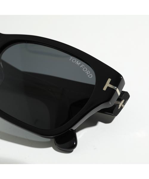セール】トムフォード TOM FORD TOM FORD サングラス TF959ーD