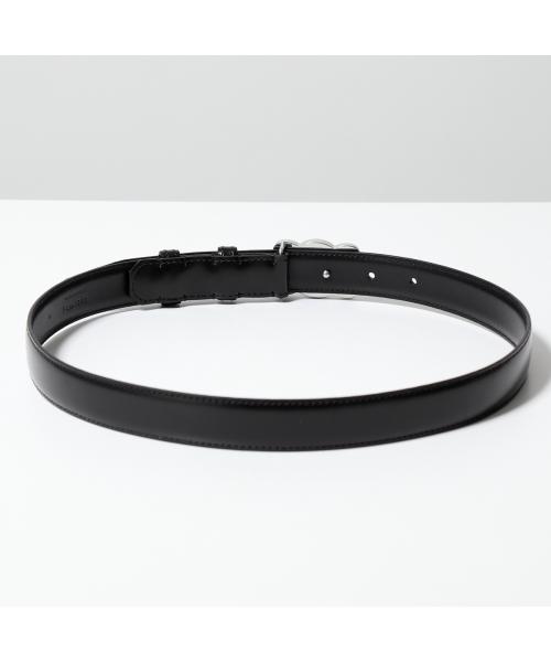 セリーヌ CELINE CELINE ベルト 45AKA3A01.38SI TRIOMPHE BELT セリーヌ CELINE CELINE ベルト 45AKA3A01.38SI TRIOMPHE BELT