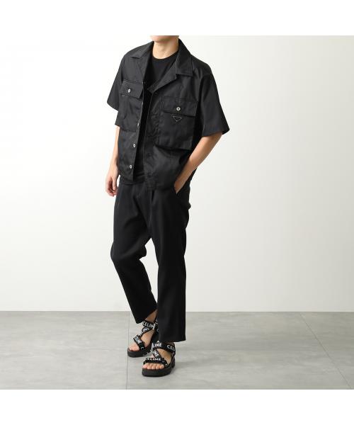 セール17%OFF】セリーヌ CELINE CELINE サンダル LEO STRAPPY セール17%OFF】セリーヌ CELINE CELINE サンダル LEO STRAPPY