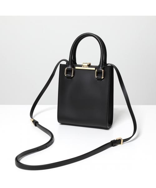 セール 43%OFF】ZANCHETTI ショルダーバッグ ZETA CROSSBODY HANDLE ZCBH 718(505893049) |  ザンケッティ(ZANCHETTI) - d fashion