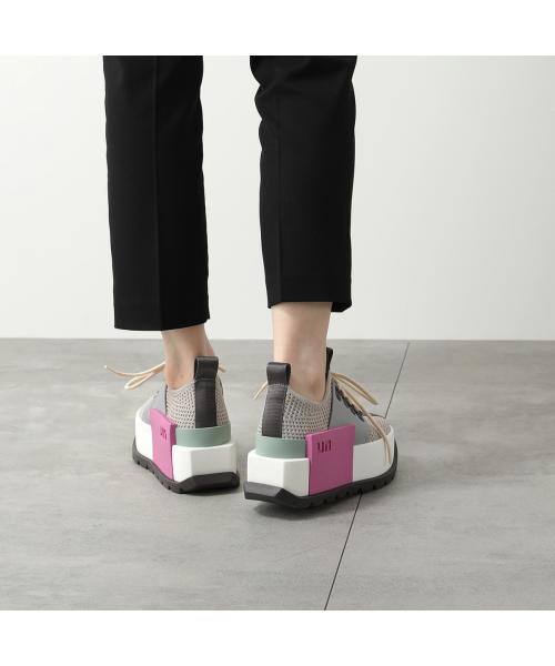 セール】ユナイテッド ヌード UNITED NUDE UNITED NUDE セール】ユナイテッド ヌード UNITED NUDE UNITED NUDE