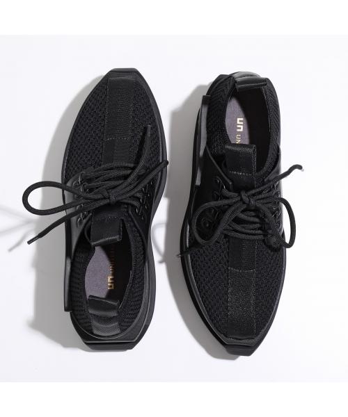 セール】UNITED NUDE スニーカー Roko Sport II ローカット 厚底(505893052) | ユナイテッドヌード(UNITED  NUDE) - d fashion