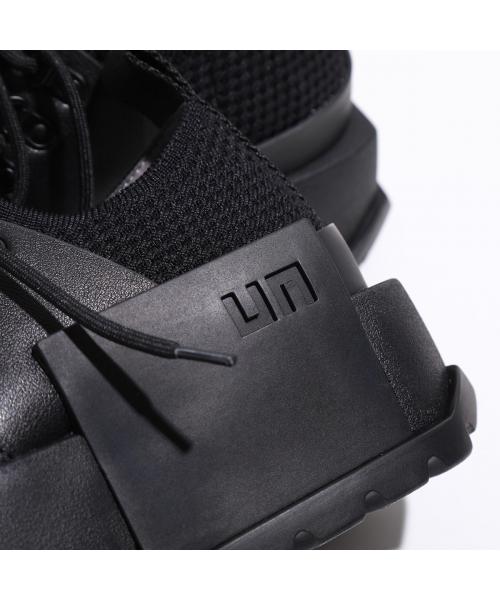 セール】ユナイテッド ヌード UNITED NUDE UNITED NUDE セール】ユナイテッド ヌード UNITED NUDE UNITED NUDE