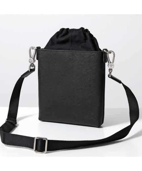 Vivienne Westwood ショルダーバッグ 52040037 L001N オーブ