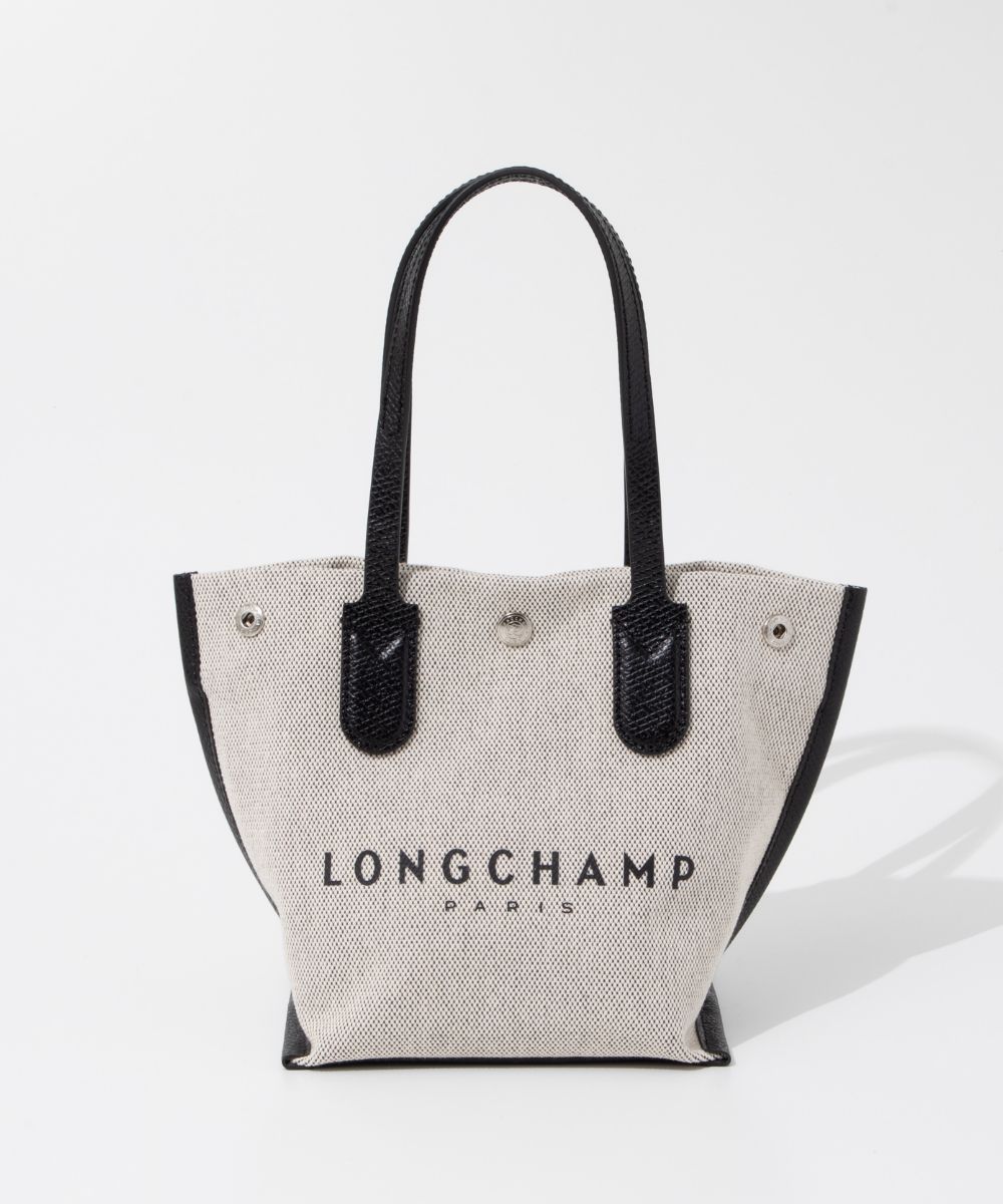 ロンシャン LONGCHAMP 10194 HSG トートバッグ レディース