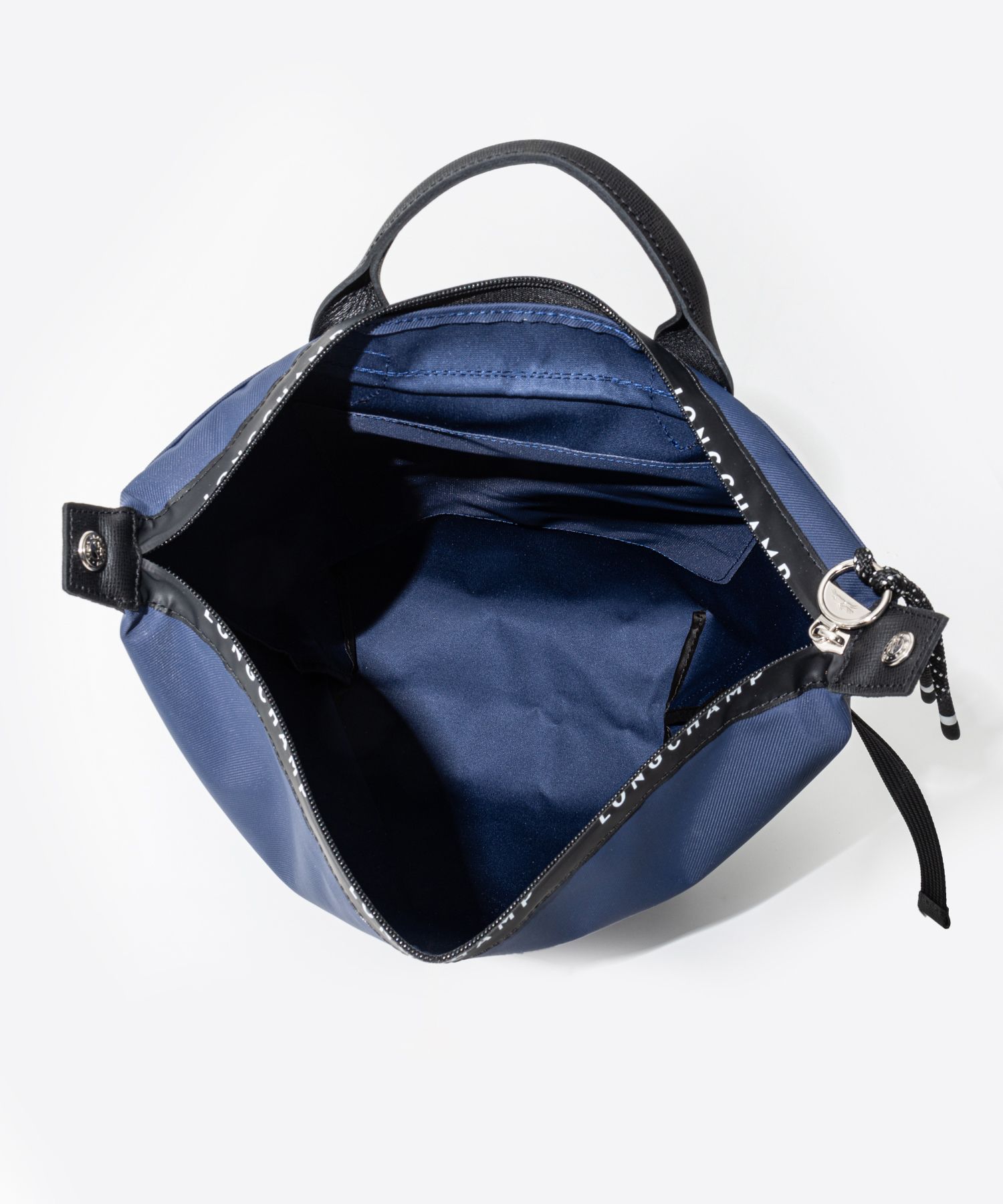 ロンシャン LONGCHAMP 10166 HSR バックパック レディース ロンシャン LONGCHAMP 10166 HSR バックパック レディース