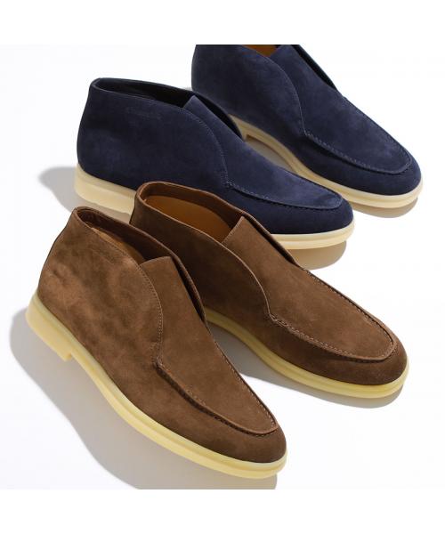 セール67%OFF】チャーチ church's Church's スリッポンブーツ セール67%OFF】チャーチ church's Church's スリッポンブーツ