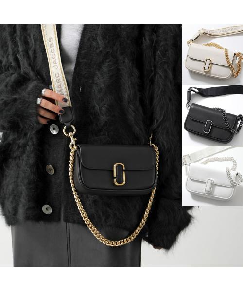 セール 18%OFF】マーク ジェイコブス MARC JACOBS MARC JACOBS