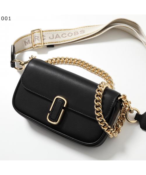セール 18%OFF】マーク ジェイコブス MARC JACOBS MARC JACOBS