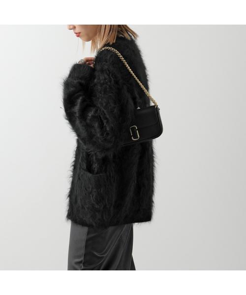 セール 18%OFF】マーク ジェイコブス MARC JACOBS MARC JACOBS