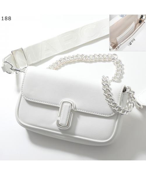 セール 18%OFF】マーク ジェイコブス MARC JACOBS MARC JACOBS