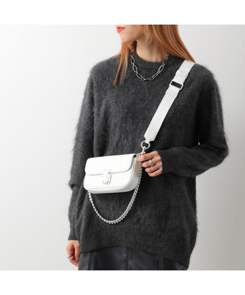 印象のデザイン クーポン】【セール 18%OFF】マーク ジェイコブス MARC JACOBS バッグ