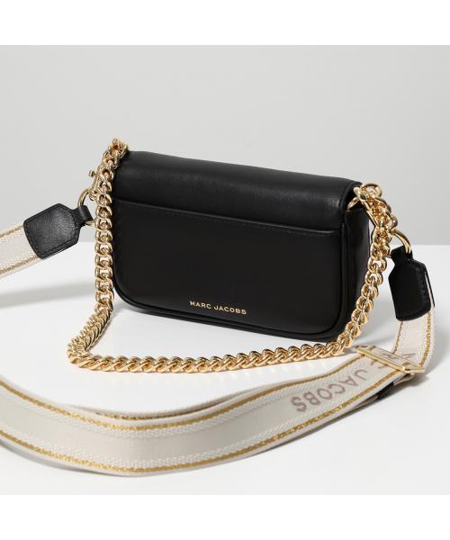セール 18%OFF】マーク ジェイコブス MARC JACOBS MARC JACOBS