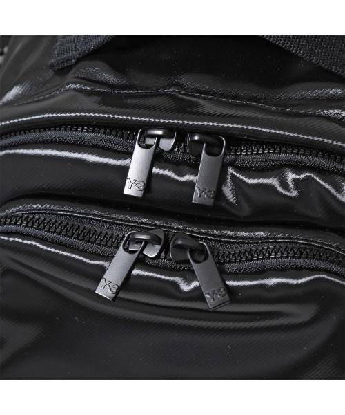 セール 10%OFF】Y-3 バックパック Y-3 UT BP ユーティリティー セール 10%OFF】Y-3 バックパック Y-3 UT BP ユーティリティー